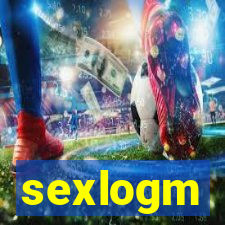 sexlogm