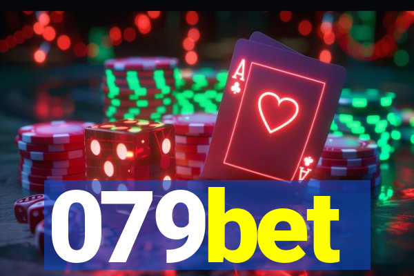 079bet