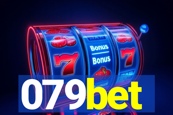 079bet