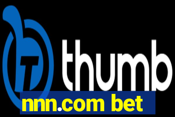 nnn.com bet
