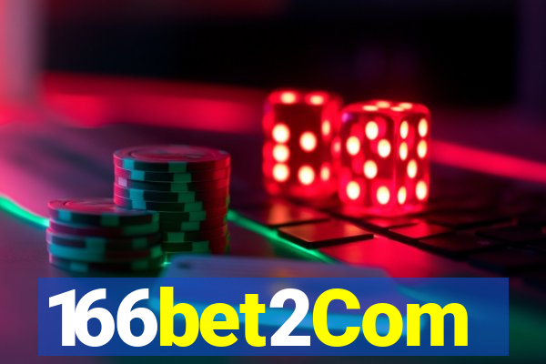 166bet2Com