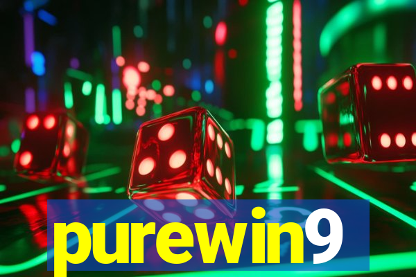 purewin9