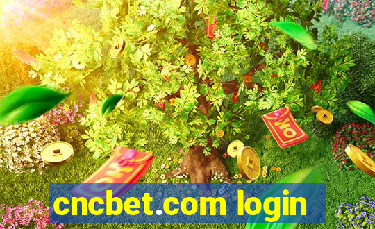 cncbet.com login