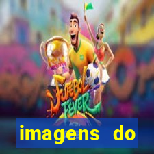imagens do corinthians para imprimir