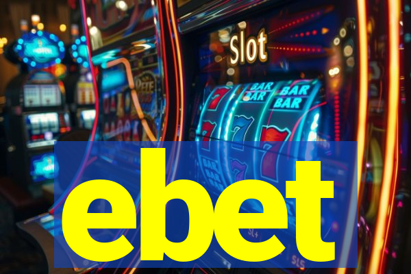 ebet