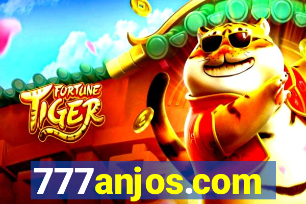777anjos.com
