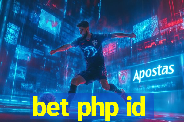 bet php id