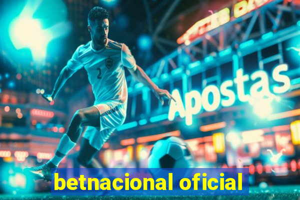 betnacional oficial