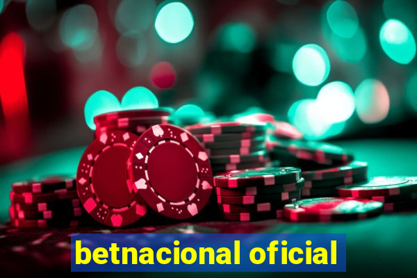 betnacional oficial