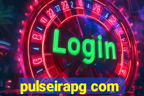 pulseirapg com