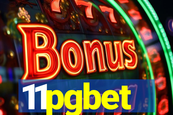 11pgbet