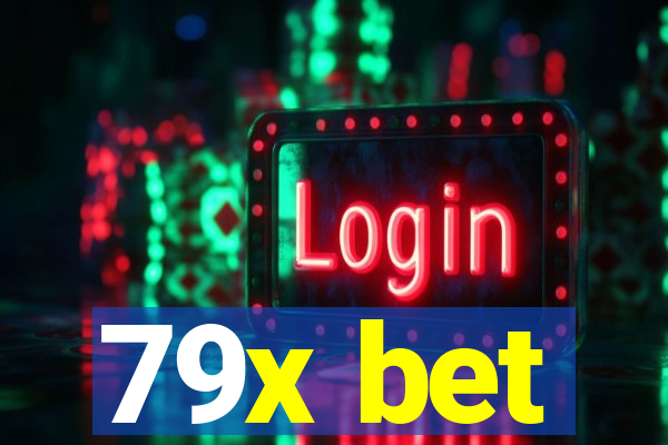 79x bet