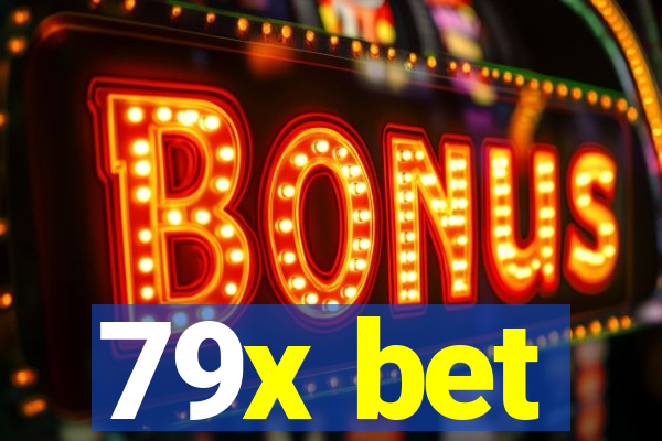 79x bet