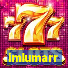 imlumarr