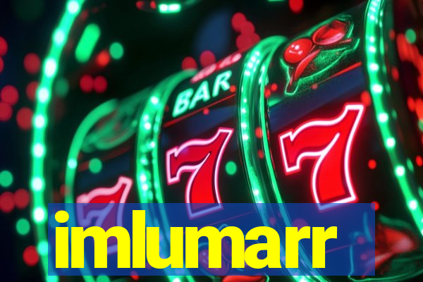 imlumarr