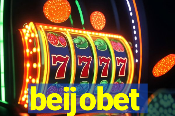 beijobet