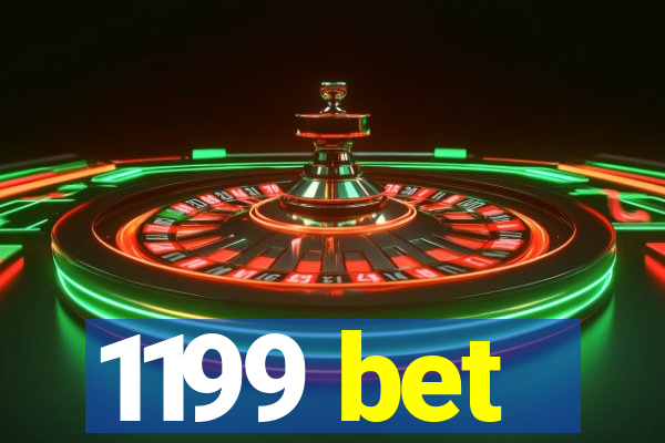 1199 bet