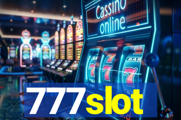 777slot