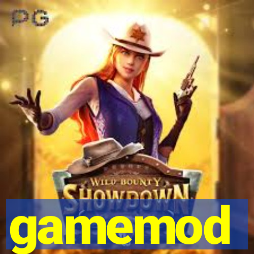 gamemod