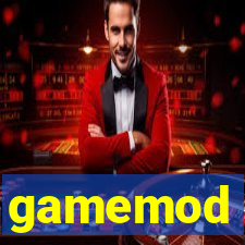 gamemod
