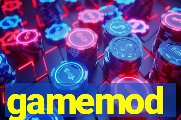 gamemod