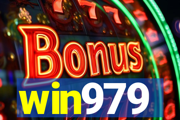 win979