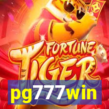 pg777win