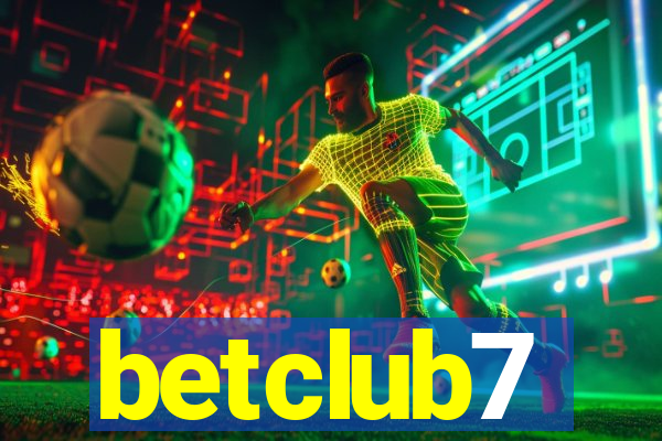 betclub7
