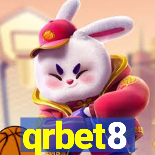 qrbet8