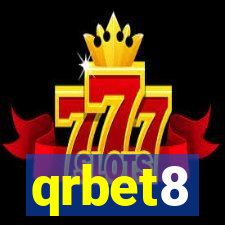 qrbet8