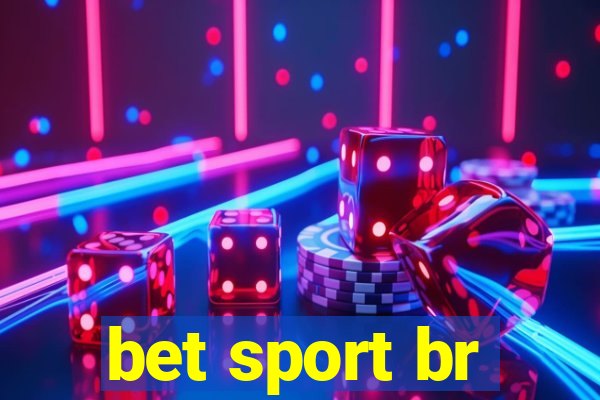 bet sport br