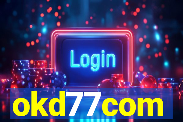 okd77com