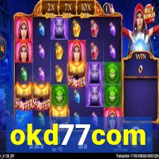 okd77com