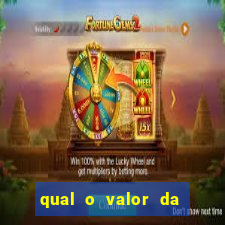 qual o valor da fortuna de chris brown