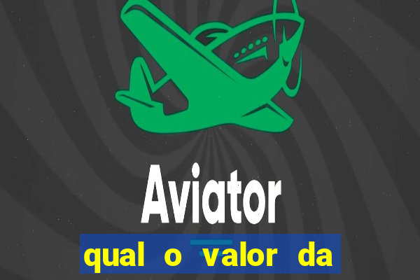 qual o valor da fortuna de chris brown