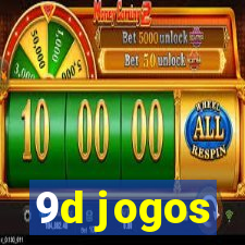 9d jogos