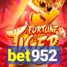 bet952