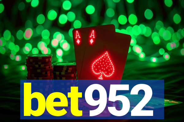 bet952