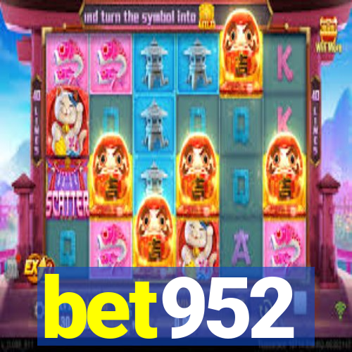 bet952