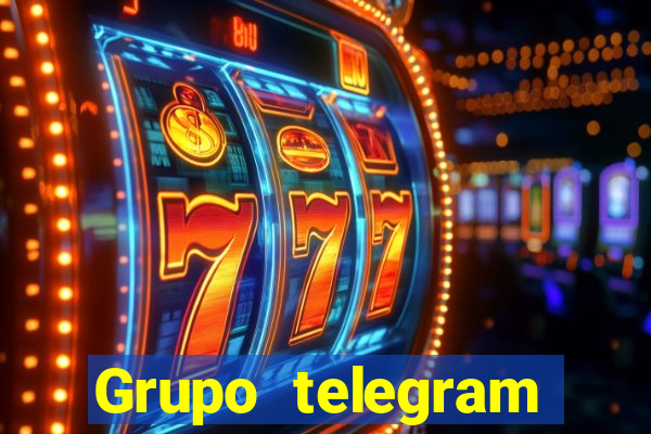 Grupo telegram Blaze c贸digo promocional