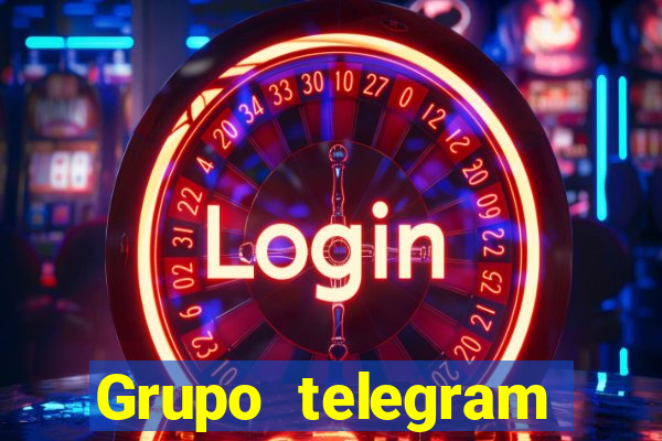 Grupo telegram Blaze c贸digo promocional