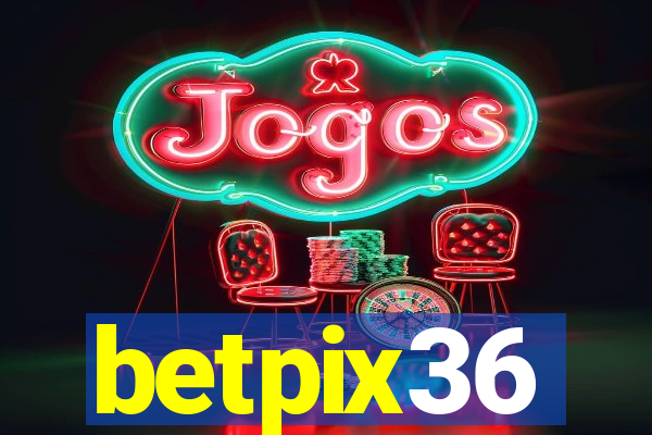 betpix36