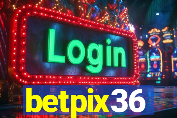 betpix36