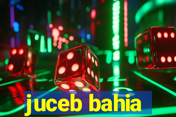 juceb bahia