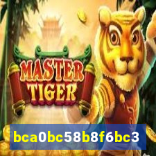 8sgame