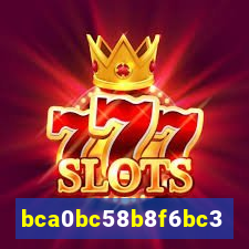 8sgame