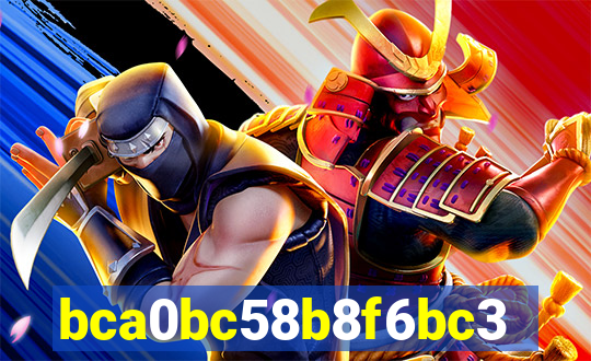 8sgame