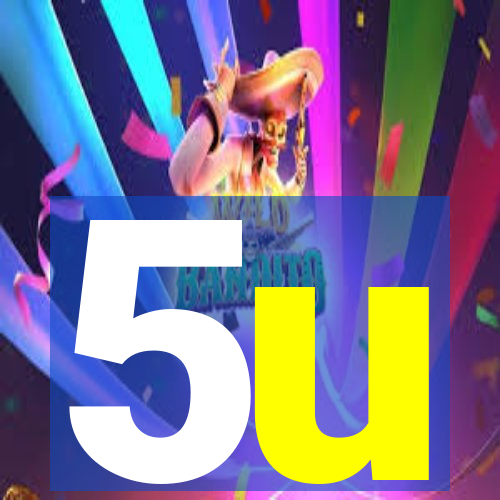 5u