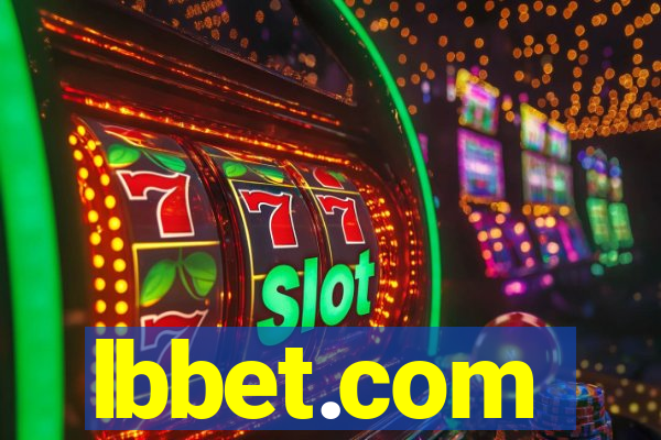 lbbet.com