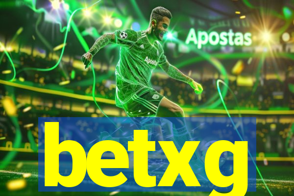 betxg